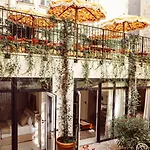 Hotel Monsieur Aristide