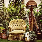 Hotel Monsieur Aristide