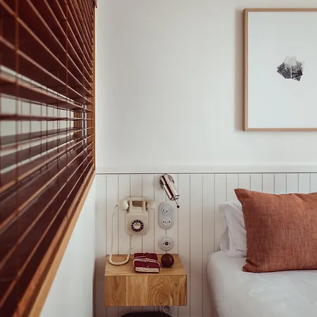 Monsieur Aristide 4* Parigi
