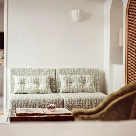 Monsieur Aristide 4* Parigi